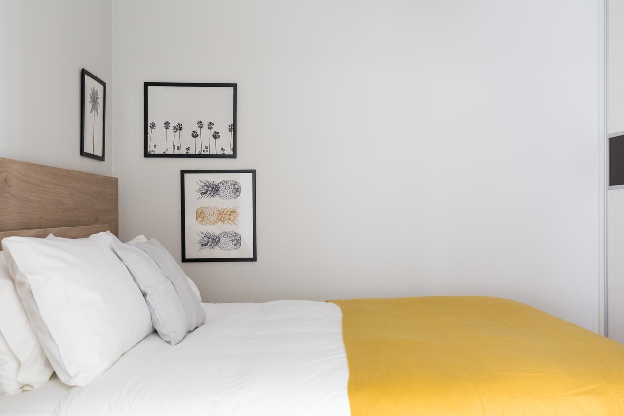 Stylish And Spacious 2Bd - Thiseio By Upstreet Athens Exterior photo