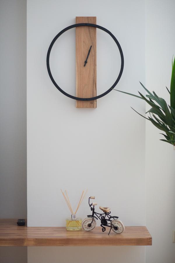 Stylish And Spacious 2Bd - Thiseio By Upstreet Athens Exterior photo