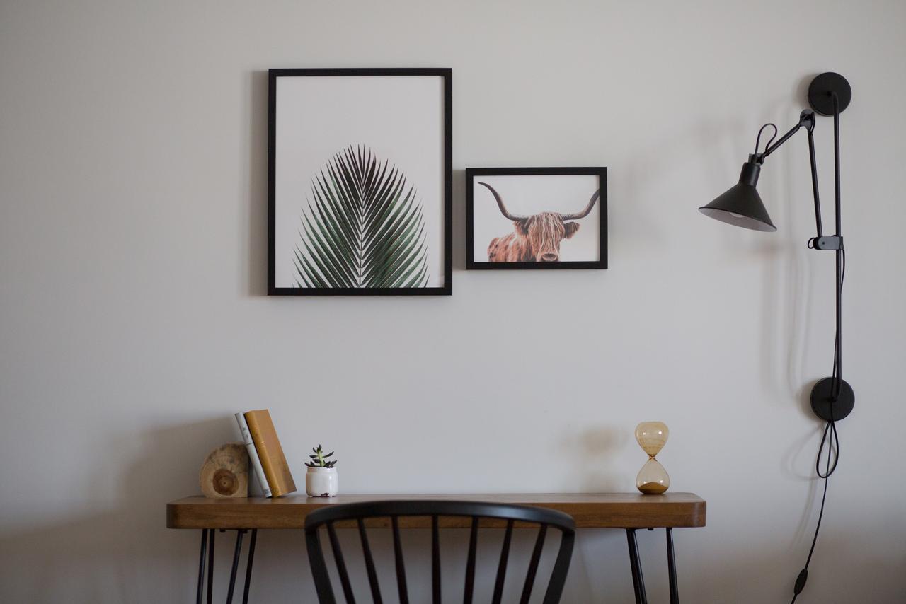 Stylish And Spacious 2Bd - Thiseio By Upstreet Athens Exterior photo